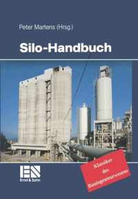 SiloHandbuch