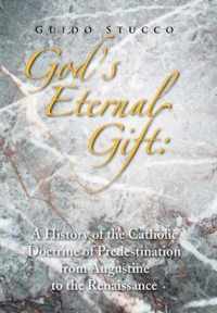 God's Eternal Gift