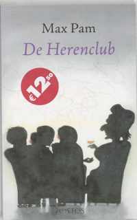 Herenclub Midprice Ed