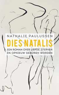 Dies Natalis