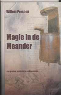 Magie In De Meander