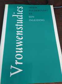 Vrouwenstudies-inleiding