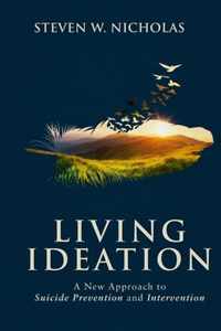 Living Ideation