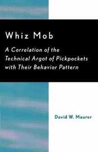 Whiz Mob