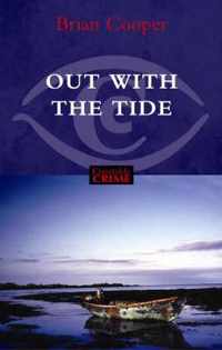 Out with the Tide