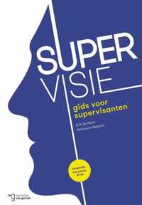 Supervisie