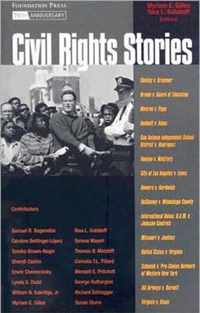 Civil Rights Stories