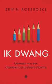 Ik dwang