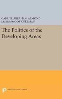 The Politics of the Developing Areas