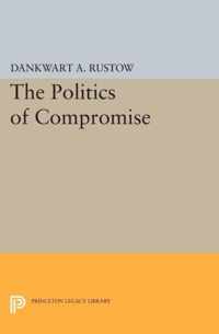 Politics of Compromise