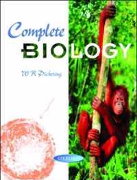 Complete Biology