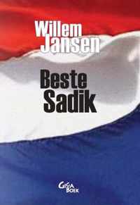 Beste Sadik ...