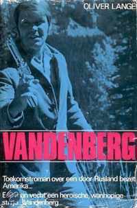 Vandenberg