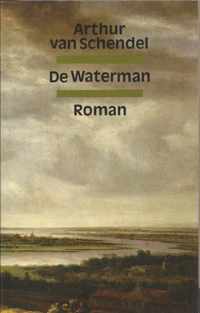 Waterman