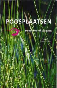 Poosplaatsen