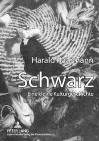 Schwarz