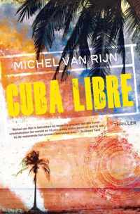 Cuba Libre