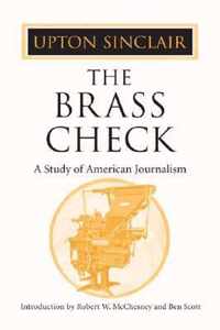 The Brass Check