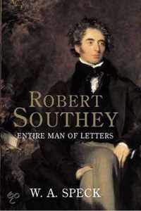 Robert Southey