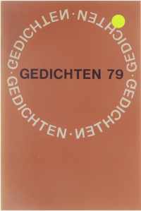 gedichten79 - Spillebeen, van Herreweghen