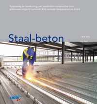 Staal-beton