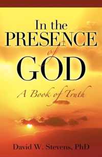 In the Presence of God