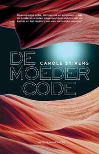 De moedercode