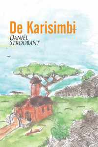 De Karisimbi