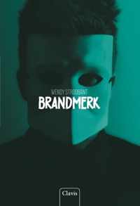 Brandmerk