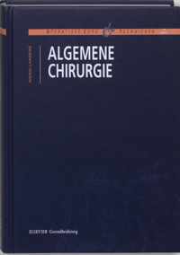 Algemene chirurgie