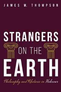 Strangers on the Earth