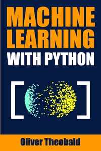 Machine Learning with Python