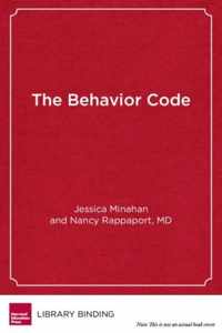 The Behavior Code