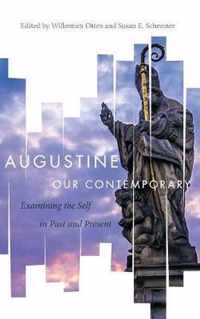 Augustine Our Contemporary