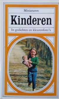 Kinderen