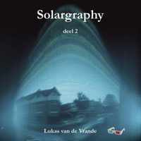 Solargraphy - fotoboek deel 2