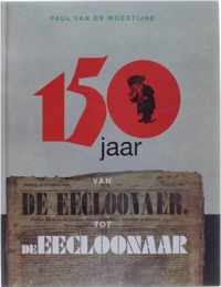 Eecloonaar 150 jaar