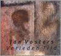 Jan Vosters