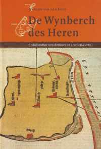 De Wynberch des Heren