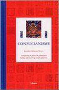 Confucianisme