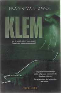 Klem