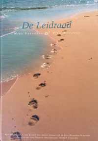 De leidraad