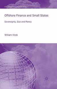 Offshore Finance and Small States