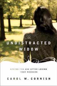 The Undistracted Widow