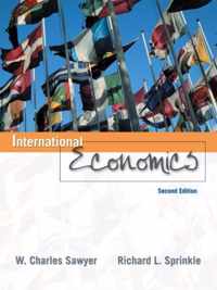 International Economics