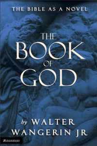 The Book of God