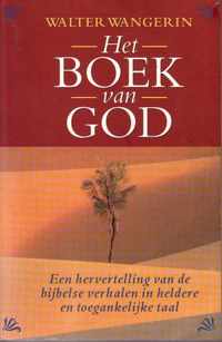 Het boek van God