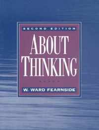 About Thinking