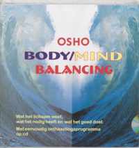 Body Mind Balancing