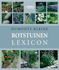 Dumonts kleine rotstuinen lexicon